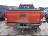 Toyota Tacoma Trd Off Road/Trd Sport 5TFDZ5BN2HX016541 photo