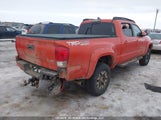 Toyota Tacoma Trd Off Road/Trd Sport 5TFDZ5BN2HX016541 снимка