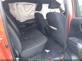 Toyota Tacoma Trd Off Road/Trd Sport 5TFDZ5BN2HX016541 photo