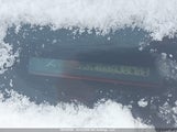 Toyota Tacoma Trd Off Road/Trd Sport 5TFDZ5BN2HX016541 снимка