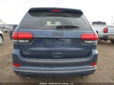 Jeep Grand Cherokee Limited 1C4RJFBG2KC796978 photo