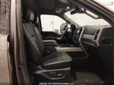 Ford F-250 Lariat 1FT7W2BT5KEG27525 photo