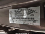 Ford F-250 Lariat 1FT7W2BT5KEG27525 снимка