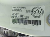 Honda Civic Lx 2HGFB2F46CH043611 снимка