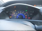 Honda Civic Lx 2HGFB2F46CH043611 снимка