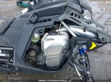 Polaris SN1TFG9BXSC634147 снимка