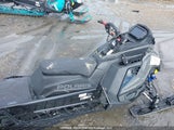 Polaris SN1TFG9BXSC634147 снимка
