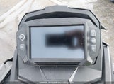 Polaris SN1TFG9BXSC634147 снимка