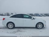 Chevrolet Cruze Eco 1G1PK5S92B7226965 снимка