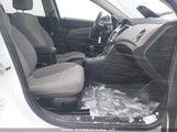 Chevrolet Cruze Eco 1G1PK5S92B7226965 снимка
