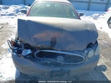 Buick Allure Cx 2G4WF582561239242 снимка