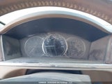 Buick Allure Cx 2G4WF582561239242 снимка