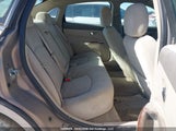 Buick Allure Cx 2G4WF582561239242 снимка