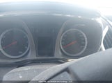 GMC Terrain 2GKFLVEK0F6305026 снимка