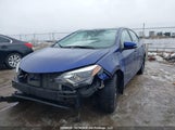 Toyota Corolla S 2T1BURHE2GC711538 снимка