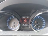 Toyota Corolla S 2T1BURHE2GC711538 снимка