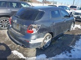 Toyota Corolla Matrix 2T1KU4EE1AC195395 снимка