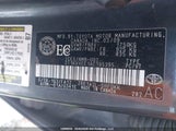 Toyota Corolla Matrix 2T1KU4EE1AC195395 снимка