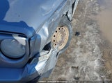 Jeep Patriot Sport/North 1C4NJRAB0ED776491 photo