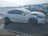 Toyota Camry 4T1DAACK7SU021713 снимка