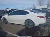 Toyota Camry 4T1DAACK7SU021713 снимка