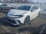 Toyota Camry 4T1DAACK7SU021713 снимка