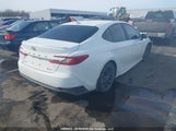 Toyota Camry 4T1DAACK7SU021713 снимка