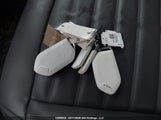 Kia Ev9 Land KNDADFS50R6025110 снимка