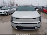 Kia Ev9 Land KNDADFS50R6025110 снимка