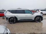 Kia Ev9 Land KNDADFS50R6025110 снимка