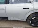 Kia Ev9 Land KNDADFS50R6025110 снимка