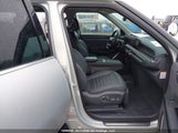 Kia Ev9 Land KNDADFS50R6025110 снимка