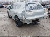 Kia Ev9 Land KNDADFS50R6025110 снимка