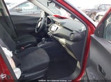 Nissan Kicks Play S 3N1CP5BV6SL488569 fotografie
