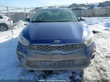 Kia Forte Ex/Ex Limited/Ex Premium/Ex+ 3KPF54ADXLE220830 снимка