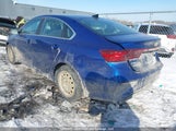 Kia Forte Ex/Ex Limited/Ex Premium/Ex+ 3KPF54ADXLE220830 снимка