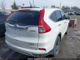 Honda Cr-V Touring 5J6RM4H98GL805690 снимка