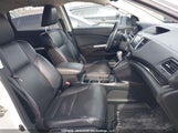 Honda Cr-V Touring 5J6RM4H98GL805690 снимка