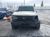 Ford Bronco Outer Banks 1FMEE5DP0MLA91055 fotografie
