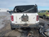 Ford Bronco Outer Banks 1FMEE5DP0MLA91055 снимка