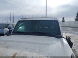 Ford Bronco Outer Banks 1FMEE5DP0MLA91055 снимка