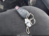 Dodge Grand Caravan Se 2C4RDGBG7FR723860 снимка
