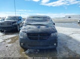 Dodge Grand Caravan Se 2C4RDGBG7FR723860 снимка