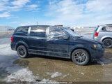 Dodge Grand Caravan Se 2C4RDGBG7FR723860 снимка