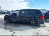 Dodge Grand Caravan Se 2C4RDGBG7FR723860 снимка