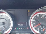 Dodge Grand Caravan Se 2C4RDGBG7FR723860 снимка