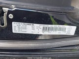 Dodge Grand Caravan Se 2C4RDGBG7FR723860 снимка