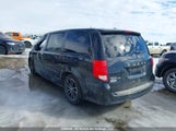 Dodge Grand Caravan Se 2C4RDGBG7FR723860 снимка