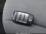 Kia Optima Hybrid KNAGN4AD1E5071837 снимка