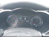 Kia Optima Hybrid KNAGN4AD1E5071837 снимка